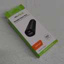 NEW Cell Candy Portable Power Pack Smartphone 1800 mAh USB ...
