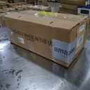 US Weight 105 Pound Barbell Weight Set for Home Gym| Adjustable Weight Set with Two Dumbbell Bars and Full 6 Ft Bar