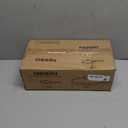 Dezin Hot Pot Electric Upgraded, Non-Stick Saut Pan, Rapid Noodles Electric Pot, 1.5L Mini Portable Hot Pot for Steak, Egg, Fried Rice, Ramen, Oatmeal, Soup with Power Adjustment (Pink)