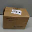 BEDELITE Fleece Blanket Black Throw Blanket for Couch & Bed, Luxury Plush Cozy Fuzzy Blanket 50" x 70", Super Soft Warm Lightweight Fall Throw Blanket for Travel Camping