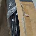 Volleyball Training Equipment Net,Height Adjustable Volleyball Practice Net Station for Serving,Spiking, Hitting,with Carryingbag Easy Assembly & Storage Great for Indoor/Outdoor