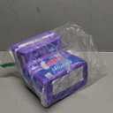 Always Discreet, 32 Count x 2 Packs (64 Count Total)