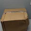 UAC-CO0011C COMPRESSOR - NEW COMPRESSOR