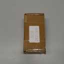 Bonbo 900-232 Shower Valve Cartridge Kit for Powers 800 and 900 Series Shower Valve, White