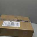 Hot Wheels City Track Set with 1 Car, 2-in-1 Race Tower that Transforms from Single to Dual-Mode Racing, Includes Kid-Powered Elevator