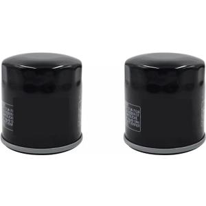 Motorcycle styling 2Pack Oil for Harley for XG750 for XG500 for Street 2015-2020 Accessories