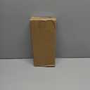 IX141 Vacuum Replacement Attachments for Shark Cordless Vacuums Ix141 Iz462h Iz483h Iz363ht Iz361h Iz163h Iz362h Removable Two-in-one Crevice Tool Brush for D-Shaped Vacuum