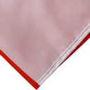 AZ FLAG - Poland With Eagle Flag - Large 5x8 Ft - 100D Polyester Polish Coat Of Arms Big Banner with Two Metal Grommets - Fade Resistant - Vivid Colors - 5' x 8' Feet - 250x150 Cm