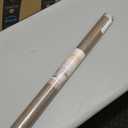 CRE8TIVE Wide 24"x118" Tan Grasscloth Peel and Stick Wallpaper Fabric Linen Contact Paper for Cabinets Waterproof Self Adhesive Removable Textured Wallpaper Grass Cloth Vinyl Roll for Bathroom Bedroom