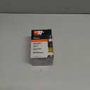 K&N Gasoline Fuel Filter: High Performance Fuel Filter, Premium Engine Protection, Compatible with 1988-2004 Honda/Acura Fuel Injected Gasoline Engines, PF-1200