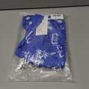 Mens Graphic Shorts 5 Inch Sports Basketball Summer Mesh Workout Running Casual Elastic Waist with Drawstring (Medium, 06 Christian Cross_blue)