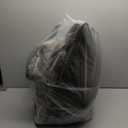 Baby Play Mat for Floor,1.3" Thick Soft Foam Playpen Mat with Removable Washable Cover,Waterproof & Anti-Slip 50" x 50" Nursery Rug for Tummy Time,Kids Crawling Mat for Toddlers Infant,Grey