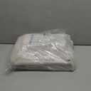 2 Pack Marker Storage Organizer Marker Organizer for Desk Holder Art Paint Pen Rack with Removable Divider to Store Paint Brushes Pens Color Pencils(13.2 x 10 x 5.3,180 Slots)