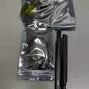 FENVI AX3000 WiFi 6 PCIe Card WiFi6 AX200 Desktop PCI-E Wireless Adapter WPA3, Bluetooth 5.2,Dual Band 3000Mbps WiFi 802.11ax PCIE-AX3000 Network Card MU-MIMO Gigabit WLAN for PC Windows 10,11 64 bit