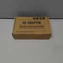 Power Supply Charger for Resmed AirSense 11 AutoSet, AirSense 11 Elite, AirSense 11 CPAP Machine Resmed for Resmed 390000 ResMed AirMini 38839 38831 CPAP Machines Charger Power Cord 24V