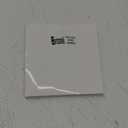 10 Pack Correction Tape Pen Correctional Ink Tape Push Pull Protective, Easy to Use Applicator for School Office Supplies, 0.2 x 236 Inch(Bright Color)