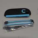 Joy-Con 2 (L) Light Blue