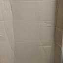 Portable Dance Floor Smooth Ballet Floor Vinyl Dance Mat for Home Stage Studios Kids Adults Practice Improve (6.6 x 3.9 Ft, Wood)