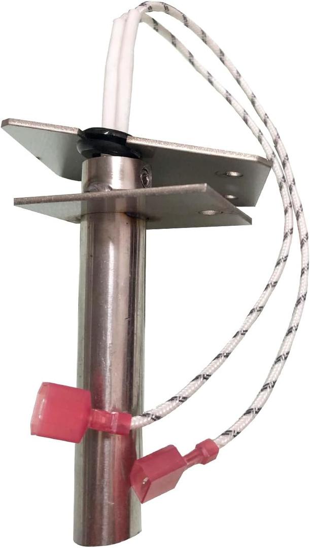 99300149-amp igniter for Lopi Travis & Avalon Pellet Stove Ignitor Replaces 250-00243 250-01896, 13-1115 FC