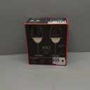 Riedel Veritas Sauvignon Blanc, 1 Count 
