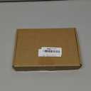 12 Pcs Mini 3D Printed Animal with 12 Pcs Mini Easter Eggs, Cute 3D Printed Axolotl Figurines Set Home Office Decor Easter Birthday Gifts Stress Relief Fidget Toys