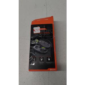HELIX Earbuds