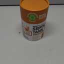 Septic Tank Treatment - 12 Pods, 1 Year Supply - RV Toilet Treatment - Dissolvable Septic Tank Treatment Pods with Natural Bacteria and Enzymes for Effective Septic Treatment - Eco-Friendly Solution