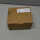 LEKSON St Patricks Day Decorations Gnomes Set, Lucky Shamrock Boy & Girl Irish Gnome with Weighted Bottom, Shelf Sitters for Tiered Tray, Farmhouse Mantel, Table & Home Decor Gift