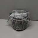 Crockpot 2-Quart Classic Slow Cooker Small Slow Cooker Black