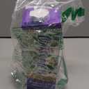 Oatsome Organic Oat Milk, 1-Liter Carton, Regular, 33.8 Fl Oz (Pack of 1)