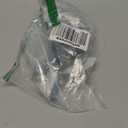 Christmas Tree Topper Holder – Universal Holiday Stabilizer for Star, Angel & Snowflake Decorations