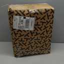 Amazon.com: HORIMOTE HOME 100% Linen Front/100% Cotton Back Quilt Set King Size, White Pre-Washed European Flax Linen Quilt, Diamond Stitch Bedspread Coverlet Bedding Set 3-Piece for All Seasons : Home & Kitchen