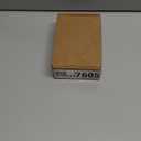 USB-C 65W 45W AC Adapter Laptop Charger for Asus Chromebook ZenBook Transformer ExpertBook, C302C C213 C214 C436 C523 ADP-45EW B, UX390UA UX490 UX325 UX393 UX371, B9450FA B9450CEA, T302, Foldable Plug