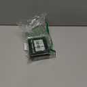 Teguangmei 2504 PSX24W LED Fog Light Bulbs 12276, Switchback Dual Color 3000K Yellow + 6000K White 24LED 3030SMD Chips 12-24V Replacement for Car Fog Lamp Daytime Running Light DRL, 2PCS