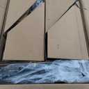 Rough Country Power Running Boards with LED Step Lights for Chevy Tahoe & GMC Yukon (2015-2020) - Dual Motor Electric Powerstep Board & Retractable Truck Steps