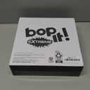 Hasbro Gaming Bop It Extreme Electronic Game for 1 or More Players, Fun Party Interactive Game for Kids Ages 8+, 4 Modes Including One-On-One Mode 