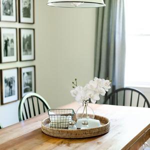 White Orchids Artificial Flowers Faux Orchid Arrangement with Clear Glass Vase Set of 1 Real Touch Phalaenopsis Orchid Flowers Orchid Centerpiece for Dining Room Table White Orchids Artificial Flowers Faux Orchid Arrangement with Clear Glass Vase Set of 1 Real Touch Phalaenopsis Orchid Flowers Orchid Centerpiece for Dining Room Table