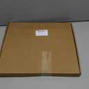 Oh Baby Neon Sign for Wall Decor, Baby Shower Neon Sign with Dimmer, Warm White Led Light for Bedroom Decor, Wall Decoration USB Powered with Switch, Gift for Mother (14.9 Inchs * 13 Inchs)