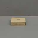 Gaoye 1.0 Professional Reading Glasses for All Day - Computer Readers with Blue Light Protection - Value Pack (A1-5 Pack Mix Color)