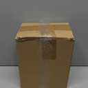 Colarr 50 Sets Christmas Employee Appreciation Gifts Starfish Spiral Notebooks Bulk You Make a Difference A6 Inspirational Journal and Motivational Bamboo Pens for Coworkes Staff Team Volunteer