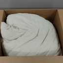 WDCOZY Beige King Size Quilt Bedding Sets with 2 Pillow Shams, Neutral Lightweight Soft Bedspread Coverlet, Quilted Blanket Thin Comforter Bed Cover for All Season, 3 Pieces, 104x90 inches (Wheat)