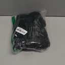 SHENHE Women's Button Front V Neck Vest Dressy Casual Business Sleeveless Tank Vest.L