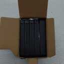 962 XL 962XL Ink Cartridges Combo Pack Replacement for Hp 962XL Ink Cartridges for HP OfficeJet Pro 9010 9012 9014 9015 9016 9018 9020 9025 Printers (BK/C/M/Y, 4 Pack)