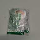 Lanyani Glass Mosaic Tiles for Art Crafts, 4 Shapes Mixed Colorful Glass Tiles Tiffany Stained Glass Pieces, 200 Pieces, Square/Rectangle/Diamond/Triangle (Coffe-1)