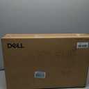 Dell 24 240Hz Gaming Monitor - SE2426HG - 23.8-inch FHD (1920x1080) 240Hz Display, in-Plane Switching (IPS) Technology, AMD FreeSync Premium, TV 3-Star, 2X HDMI, DisplayPort 1.4, Tilt