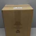 Levtex Home - Tamsin Grey Quilt Set - King Quilt + Two King Pillow Shams - Modern Paisley - Grey Taupe Off-White - Quilt Size (106x92in.) and Pillow Sham Size (36x20in.) - Reversible - Cotton