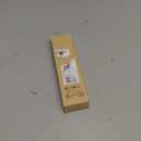 TECKNET USB C to Ethernet, Aluminum 3 Port USB 3.0 Hub with RJ45 10/ 100/ 1000 Gigabit Ethernet Adapter Converter LAN Wired Network Adapter for Laptop