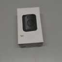 RNKRUN Portable Waist Clip Fan, 10000mAh Rechargeable Personal Neck Fan Battery Operated 6500RPM Powerful Wind Belt Cooling Small Fan for Men Camping Outdoor Workers Travel Farm Hiking (A-black)