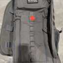 EXCELLENT ELITE SPANKER Medical Backpack Tactical Knapsack Outdoor Rucksack Camping Survival First Aid Backpack