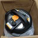 Instant Pot Duo 7-in-1 Mini Electric Pressure Cooker, Slow Rice Cooker, Steamer, Saut, Yogurt Maker, Warmer & Sterilizer, Includes Free App with over 1900 Recipes, Stainless Steel, 3 Quart